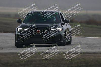 media/Nov-28-2025-Speed SF (Fri) [[b9fcb3577c]]/Yellow/Session 3 (Outside Grapevine)/